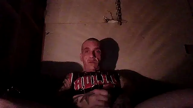 Snapshot of CandiedPompano chatting on October 31, 2025, 5:30 am CandiedPompano online show from October 31, 2025, 5:30 am