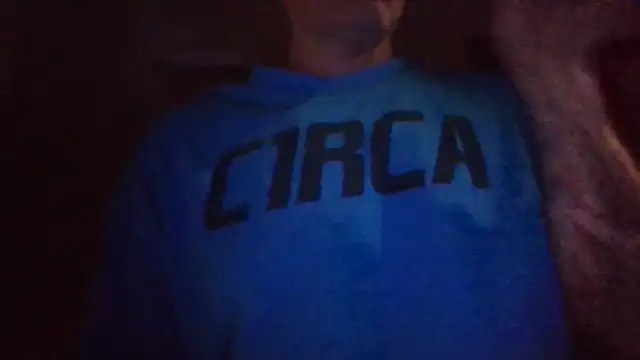 Snapshot of CandiedPompano chatting on November 4, 2025, 9:58 pm CandiedPompano online show from November 4, 2025, 9:58 pm