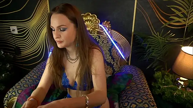 Snapshot of VeronikaVel chatting on January 26, 2025, 10:02 pm VeronikaVel online show from January 26, 2025, 10:02 pm