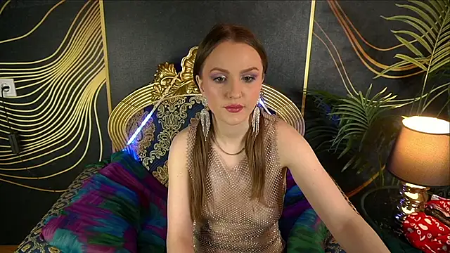 Snapshot of VeronikaVel chatting on February 9, 2025, 10:00 pm VeronikaVel online show from February 9, 2025, 10:00 pm