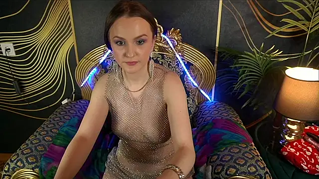 Snapshot of VeronikaVel chatting on February 10, 2025, 4:08 am VeronikaVel online show from February 10, 2025, 4:08 am