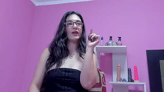 Snapshot of LolaBoobs chatting on February 5, 2025, 10:30 am LolaBoobs online show from February 5, 2025, 10:30 am