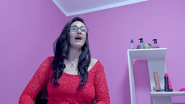 Snapshot of LolaBoobs chatting on February 14, 2025, 4:26 am LolaBoobs online show from February 14, 2025, 4:26 am