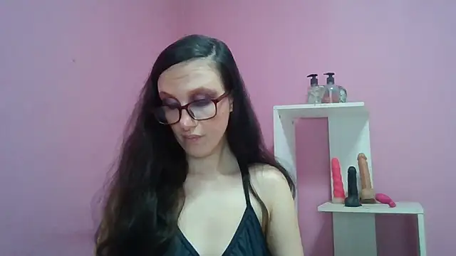 LolaBoobs online show from May 9, 2026, 7:35 am