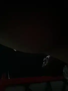 zahrivk1 online show from January 26, 2025, 5:02 am