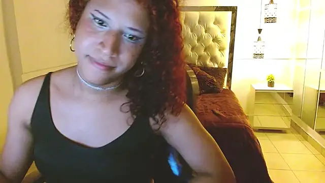 zahrivk1 online show from February 21, 2025, 1:55 am