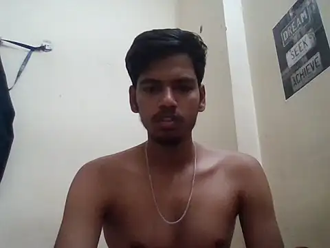 sexy rohit online show from March 4, 2025, 12:12 pm