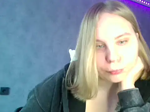 Thalia  Star online show from January 14, 2025, 8:31 am