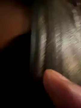 choclatepeaach online show from November 1, 2025, 3:52 am