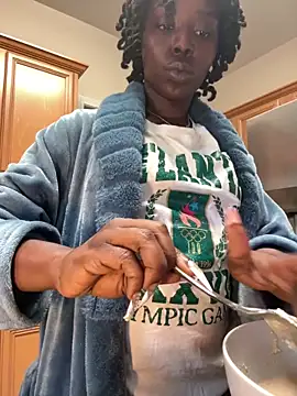 choclatepeaach online show from March 8, 2026, 2:10 pm