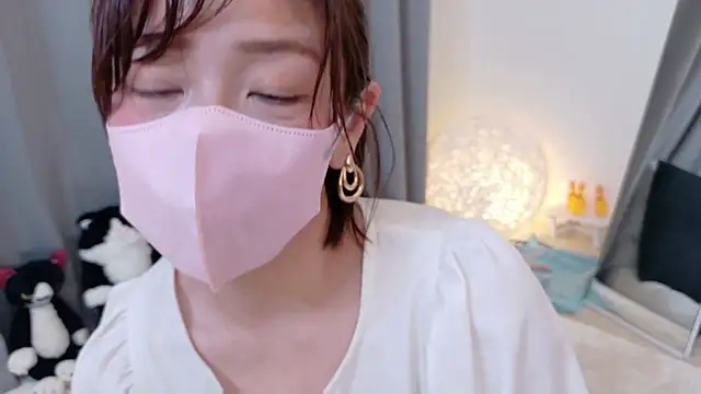 Risa 06 online show from March 28, 2026, 12:38 pm