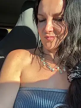 Snapshot of -OLYA- chatting on March 3, 2026, 2:56 pm -OLYA- online show from March 3, 2026, 2:56 pm