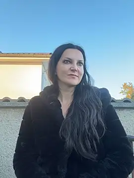 Snapshot of -OLYA- chatting on March 4, 2026, 4:13 pm -OLYA- online show from March 4, 2026, 4:13 pm