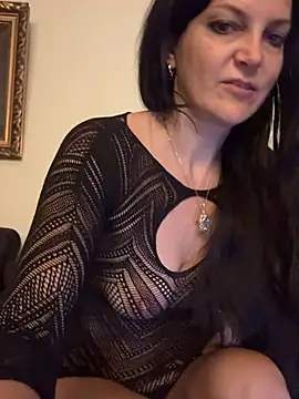 Snapshot of -OLYA- chatting on March 7, 2026, 1:24 am -OLYA- online show from March 7, 2026, 1:24 am