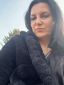 Snapshot of -OLYA- chatting on March 10, 2026, 3:50 pm -OLYA- online show from March 10, 2026, 3:50 pm