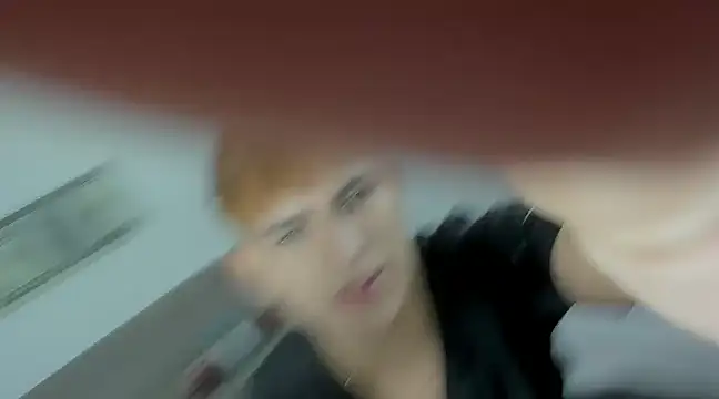 Lyam ap online show from December 4, 2024, 9:51 am