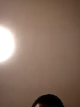 Snapshot of feetqueen96 chatting on January 28, 2025, 4:30 pm feetqueen96 online show from January 28, 2025, 4:30 pm