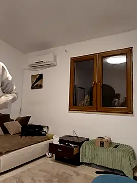 Snapshot of feetqueen96 chatting on February 28, 2026, 5:36 pm feetqueen96 online show from February 28, 2026, 5:36 pm