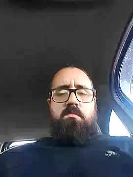Snapshot of Gordinho_quietinho chatting on January 2, 2025, 11:20 am Gordinho quietinho online show from January 2, 2025, 11:20 am