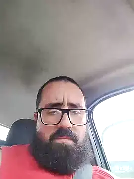 Snapshot of Gordinho_quietinho chatting on January 4, 2025, 2:25 pm Gordinho quietinho online show from January 4, 2025, 2:25 pm