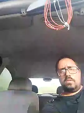 Snapshot of Gordinho_quietinho chatting on February 10, 2025, 8:21 pm Gordinho quietinho online show from February 10, 2025, 8:21 pm