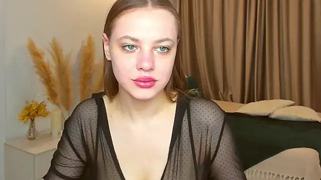 Snapshot of rora_skyline chatting on January 15, 2025, 1:09 pm rora skyline online show from January 15, 2025, 1:09 pm