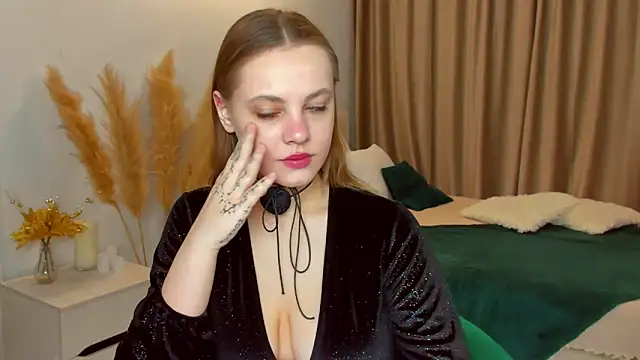 Snapshot of rora_skyline chatting on January 20, 2025, 1:53 pm rora skyline online show from January 20, 2025, 1:53 pm