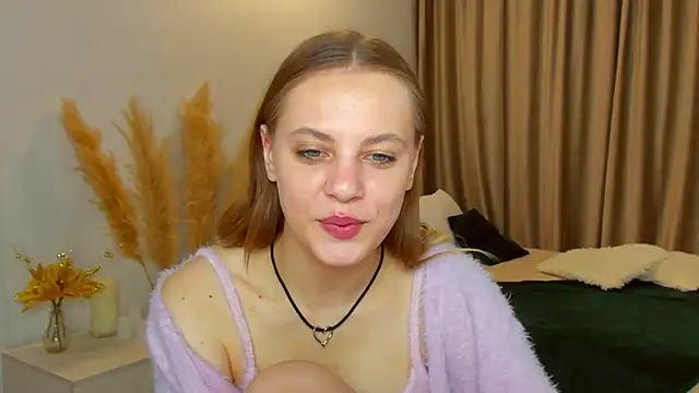 Snapshot of rora_skyline chatting on January 20, 2025, 4:55 pm rora skyline online show from January 20, 2025, 4:55 pm