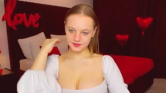 Snapshot of rora_skyline chatting on February 15, 2025, 1:16 pm rora skyline online show from February 15, 2025, 1:16 pm