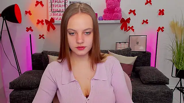 Snapshot of rora_skyline chatting on February 16, 2025, 11:16 pm rora skyline online show from February 16, 2025, 11:16 pm