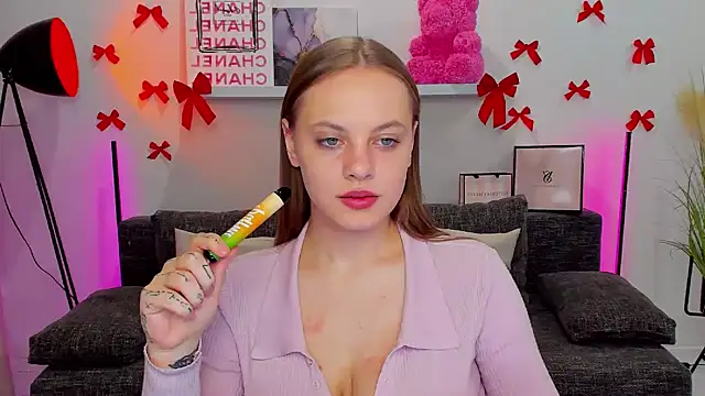 Snapshot of rora_skyline chatting on February 17, 2025, 5:36 am rora skyline online show from February 17, 2025, 5:36 am