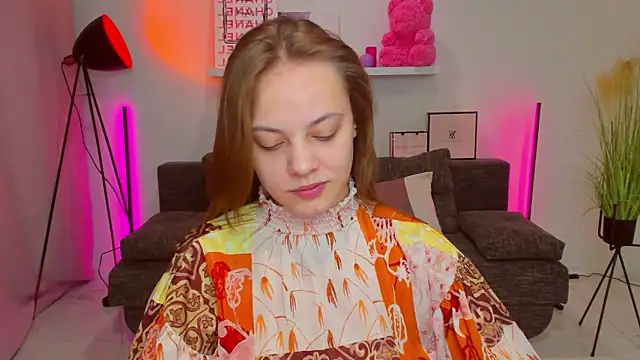 Snapshot of rora_skyline chatting on September 22, 2025, 6:15 am rora skyline online show from September 22, 2025, 6:15 am