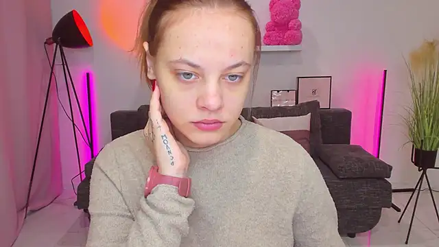 Snapshot of rora_skyline chatting on October 2, 2025, 6:20 am rora skyline online show from October 2, 2025, 6:20 am