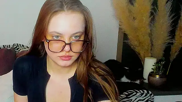 rora skyline online show from February 24, 2026, 10:08 pm