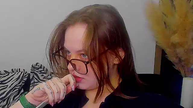 rora skyline online show from February 26, 2026, 5:12 pm