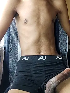 skinnybuddy online show from March 2, 2026, 9:16 am