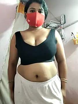 Dr Chhaya online show from March 8, 2026, 6:01 pm