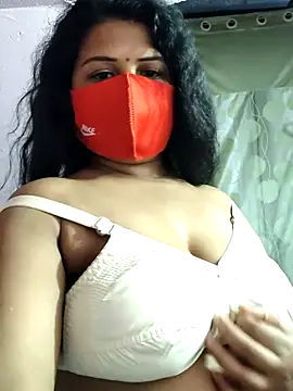 Dr Chhaya online show from March 22, 2026, 3:04 pm