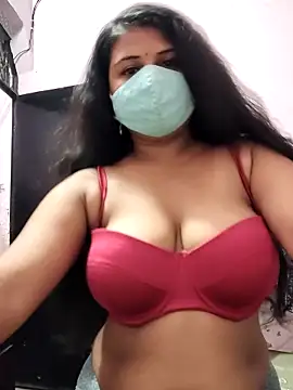 Dr Chhaya online show from May 23, 2026, 6:23 pm