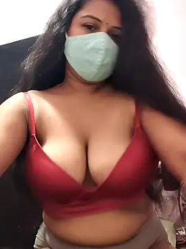 Dr Chhaya online show from May 26, 2026, 2:29 am