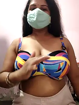 Dr Chhaya online show from June 4, 2026, 9:15 am