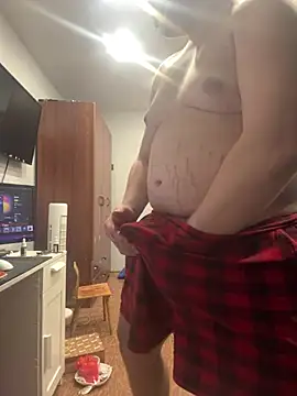 big boy163 online show from March 10, 2026, 5:29 pm