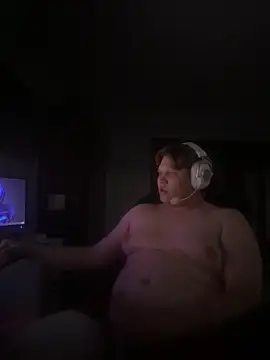 big boy163 online show from June 3, 2026, 2:33 pm