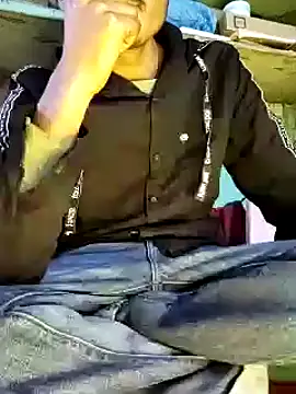 scmylife online show from March 6, 2025, 4:07 pm