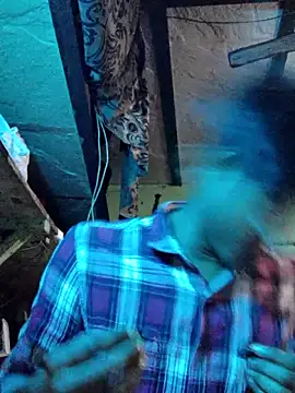 scmylife online show from March 1, 2026, 9:11 am