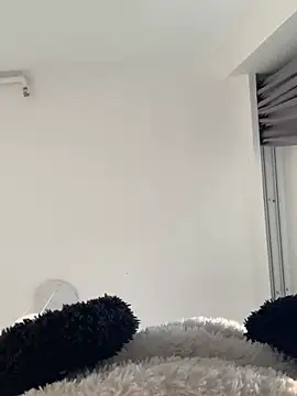 Snapshot of Sheep-1 chatting on January 1, 2025, 10:00 am Sheep-1 online show from January 1, 2025, 10:00 am