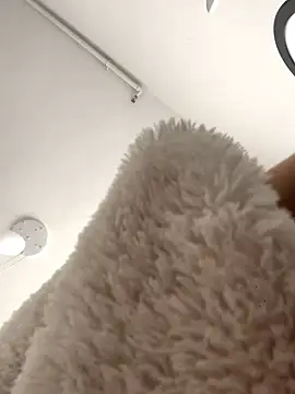 Snapshot of Sheep-1 chatting on January 2, 2025, 4:41 am Sheep-1 online show from January 2, 2025, 4:41 am