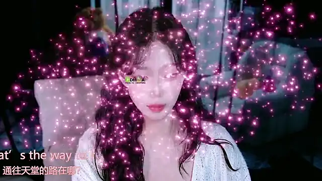 Snapshot of Sheep-1 chatting on October 14, 2025, 8:59 am Sheep-1 online show from October 14, 2025, 8:59 am