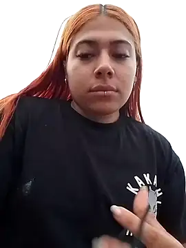 Caro kitty- online show from January 26, 2025, 11:17 am