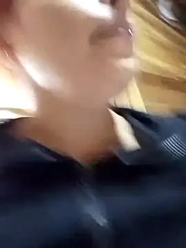 Caro kitty- online show from February 10, 2025, 12:39 pm